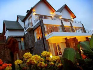Serenus Boutique *