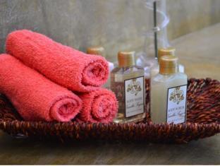 Serenus Boutique Nuwara Eliya