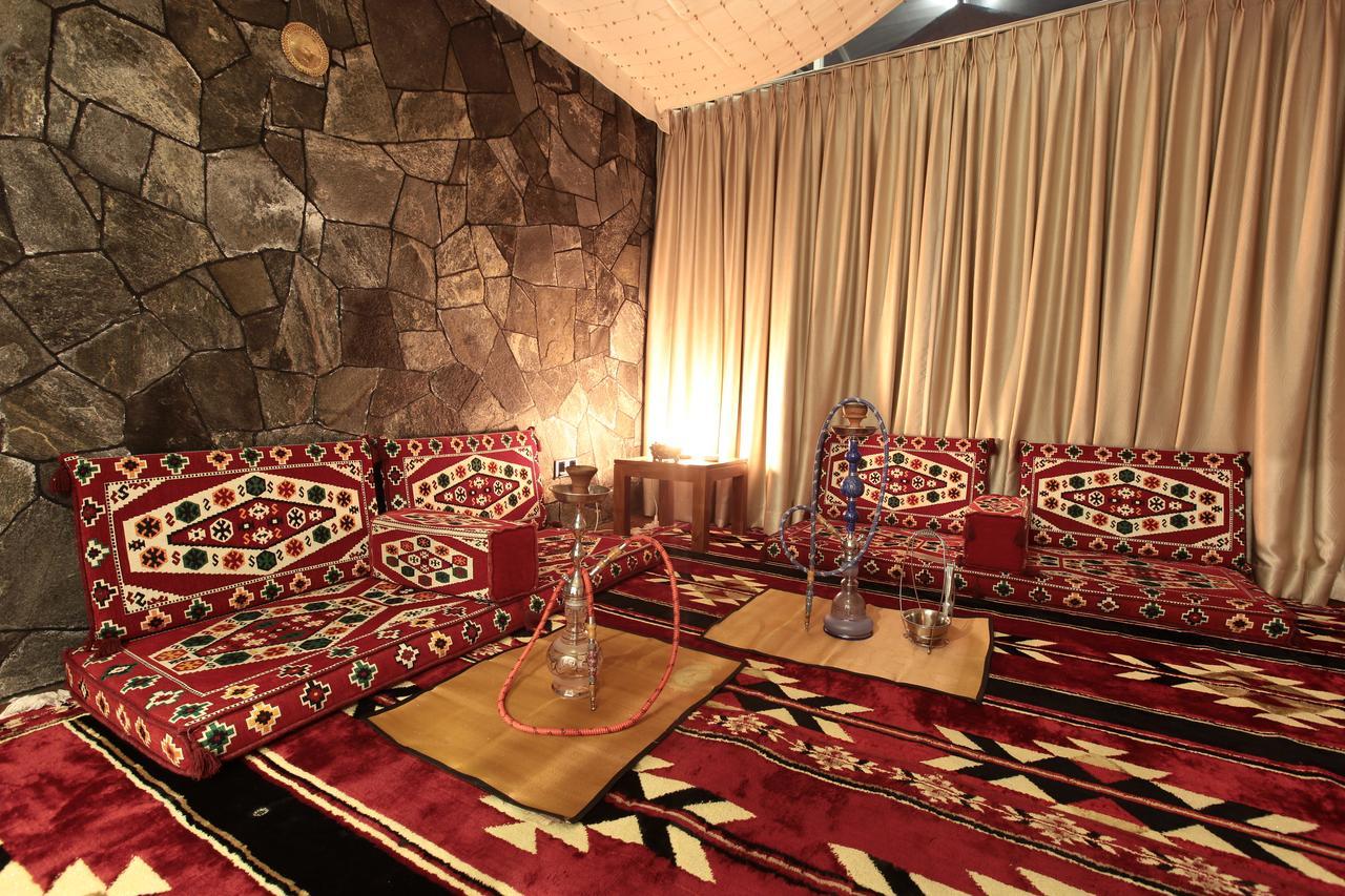 Serenus Boutique Villa Nuwara Eliya